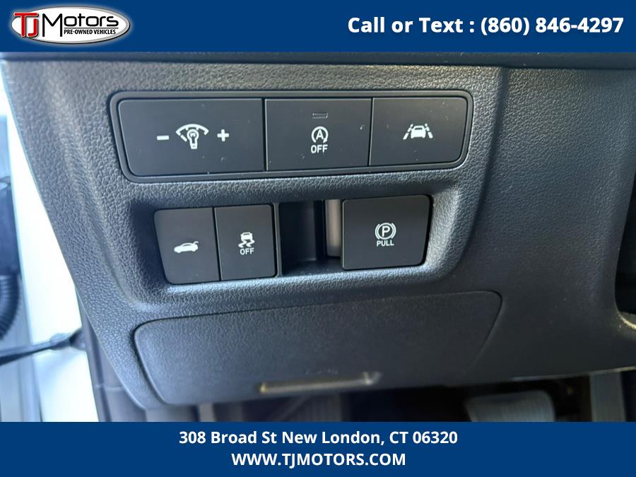 2021 Hyundai Sonata SE 2.5L, available for sale in New London, Connecticut | TJ Motors LLC. New London, Connecticut 2021 Hyundai Sonata SE 2.5L, available for sale in New London, Connecticut | TJ Motors LLC. New London, Connecticut