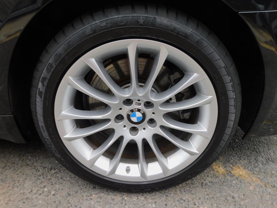 2015 BMW 7 Series 4dr Sdn 750Li xDrive AWD, available for sale in Lodi, New Jersey | Soliman Motors. Lodi, New Jersey 2015 BMW 7 Series 4dr Sdn 750Li xDrive AWD, available for sale in Lodi, New Jersey | Soliman Motors. Lodi, New Jersey