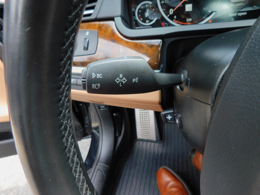 2015 BMW 7 Series 4dr Sdn 750Li xDrive AWD, available for sale in Lodi, New Jersey | Soliman Motors. Lodi, New Jersey 2015 BMW 7 Series 4dr Sdn 750Li xDrive AWD, available for sale in Lodi, New Jersey | Soliman Motors. Lodi, New Jersey