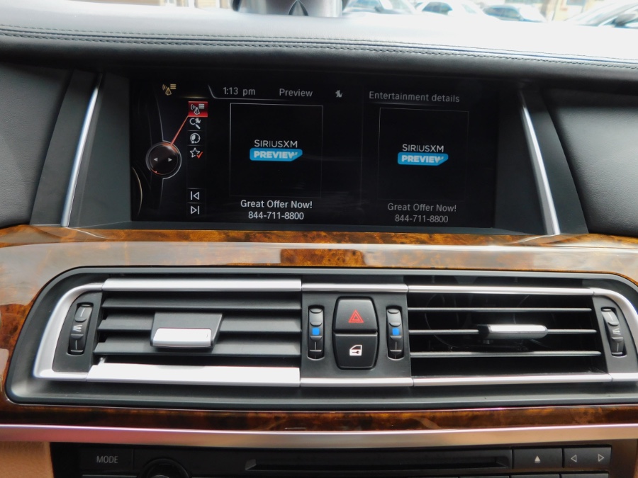 2015 BMW 7 Series 4dr Sdn 750Li xDrive AWD, available for sale in Lodi, New Jersey | Soliman Motors. Lodi, New Jersey 2015 BMW 7 Series 4dr Sdn 750Li xDrive AWD, available for sale in Lodi, New Jersey | Soliman Motors. Lodi, New Jersey