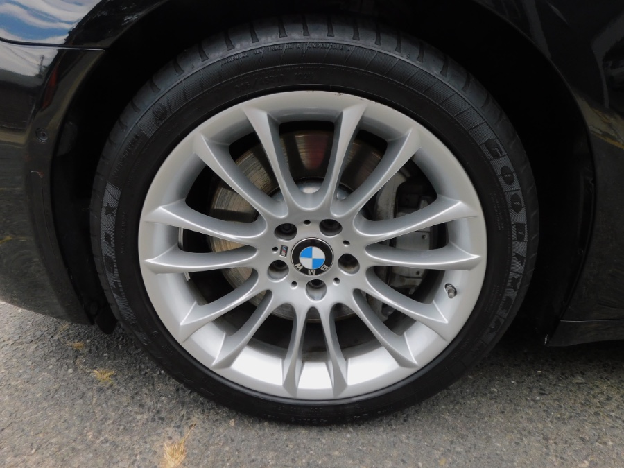 2015 BMW 7 Series 4dr Sdn 750Li xDrive AWD, available for sale in Lodi, New Jersey | Soliman Motors. Lodi, New Jersey 2015 BMW 7 Series 4dr Sdn 750Li xDrive AWD, available for sale in Lodi, New Jersey | Soliman Motors. Lodi, New Jersey
