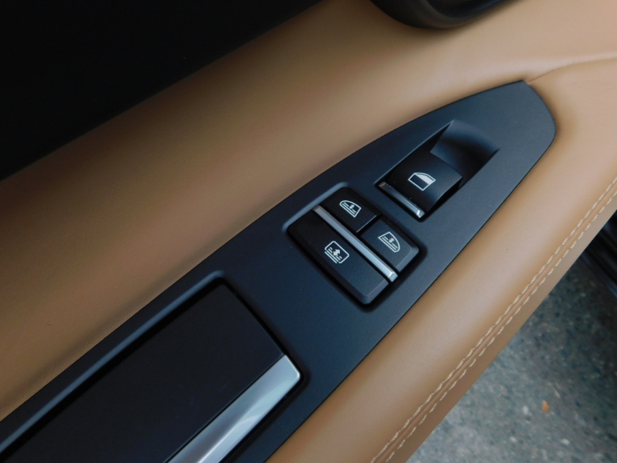 2015 BMW 7 Series 4dr Sdn 750Li xDrive AWD, available for sale in Lodi, New Jersey | Soliman Motors. Lodi, New Jersey 2015 BMW 7 Series 4dr Sdn 750Li xDrive AWD, available for sale in Lodi, New Jersey | Soliman Motors. Lodi, New Jersey
