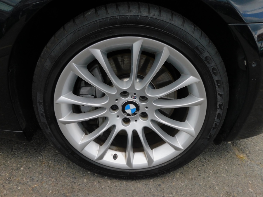 2015 BMW 7 Series 4dr Sdn 750Li xDrive AWD, available for sale in Lodi, New Jersey | Soliman Motors. Lodi, New Jersey 2015 BMW 7 Series 4dr Sdn 750Li xDrive AWD, available for sale in Lodi, New Jersey | Soliman Motors. Lodi, New Jersey