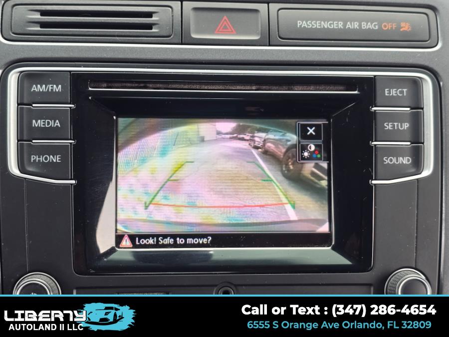 2014 Subaru Forester 4dr Auto 2.5i Premium PZEV, available for sale in Orlando, Florida | Liberty Autoland II LLC. Orlando, Florida 2014 Subaru Forester 4dr Auto 2.5i Premium PZEV, available for sale in Orlando, Florida | Liberty Autoland II LLC. Orlando, Florida