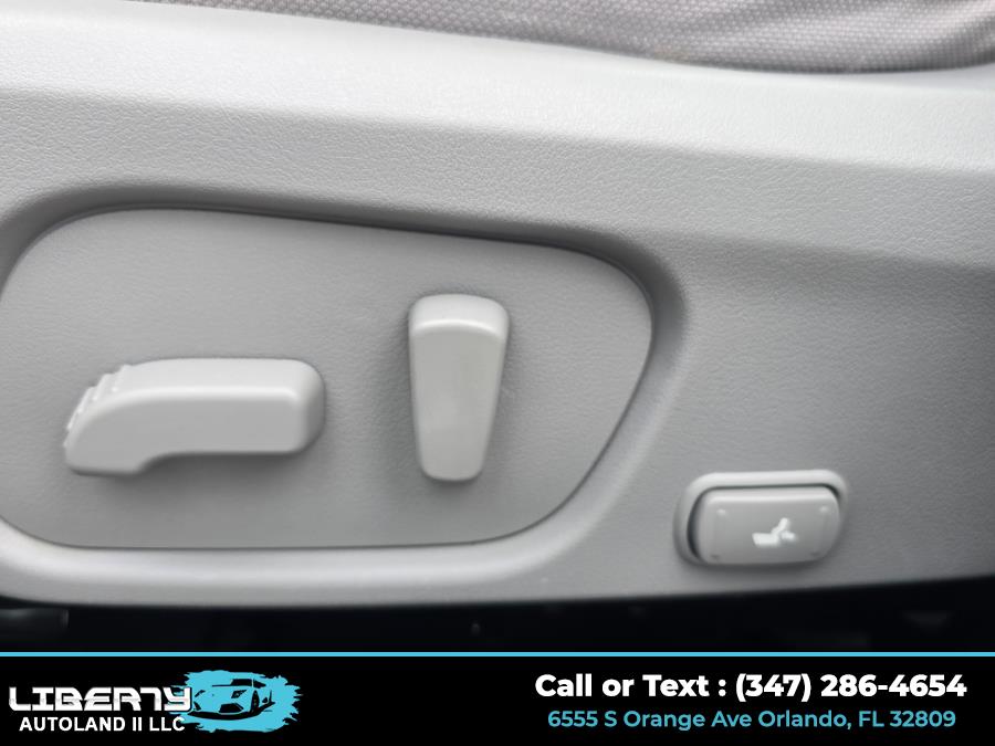 2014 Subaru Forester 4dr Auto 2.5i Premium PZEV, available for sale in Orlando, Florida | Liberty Autoland II LLC. Orlando, Florida 2014 Subaru Forester 4dr Auto 2.5i Premium PZEV, available for sale in Orlando, Florida | Liberty Autoland II LLC. Orlando, Florida