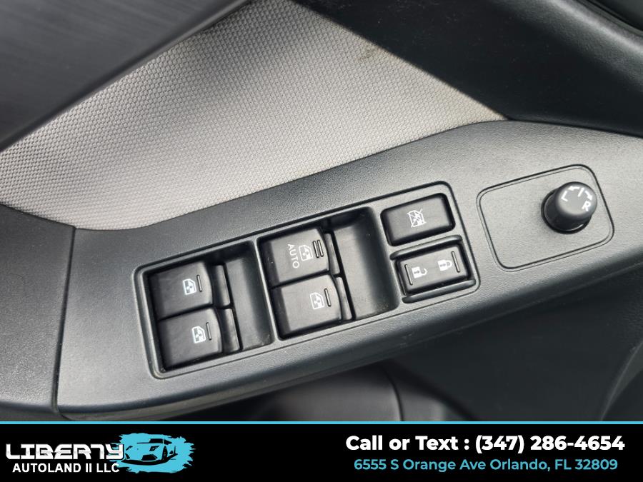 2014 Subaru Forester 4dr Auto 2.5i Premium PZEV, available for sale in Orlando, Florida | Liberty Autoland II LLC. Orlando, Florida 2014 Subaru Forester 4dr Auto 2.5i Premium PZEV, available for sale in Orlando, Florida | Liberty Autoland II LLC. Orlando, Florida