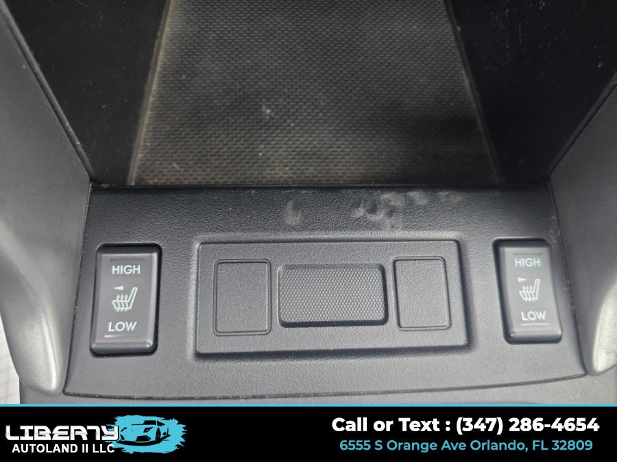 2014 Subaru Forester 4dr Auto 2.5i Premium PZEV, available for sale in Orlando, Florida | Liberty Autoland II LLC. Orlando, Florida 2014 Subaru Forester 4dr Auto 2.5i Premium PZEV, available for sale in Orlando, Florida | Liberty Autoland II LLC. Orlando, Florida