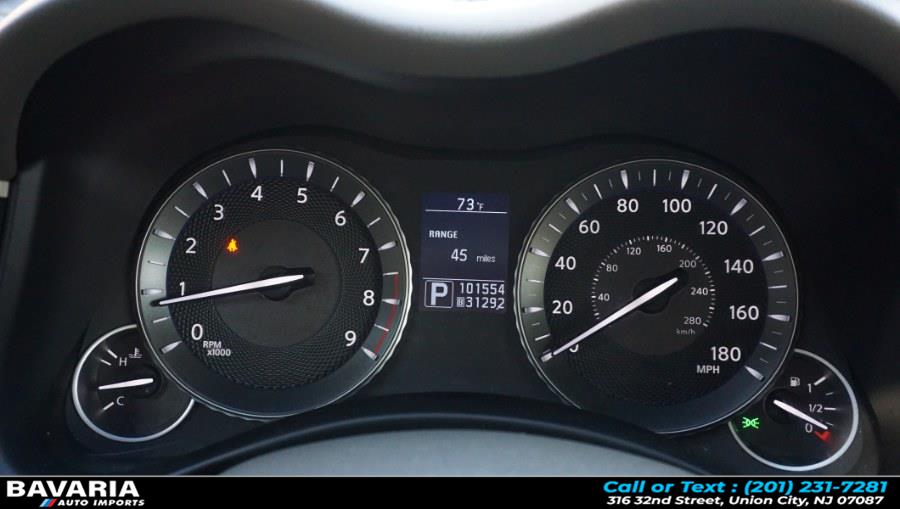 2011 Infiniti M37 4dr Sdn AWD, available for sale in Union City, New Jersey | Bavaria Auto Imports. Union City, New Jersey 2011 Infiniti M37 4dr Sdn AWD, available for sale in Union City, New Jersey | Bavaria Auto Imports. Union City, New Jersey