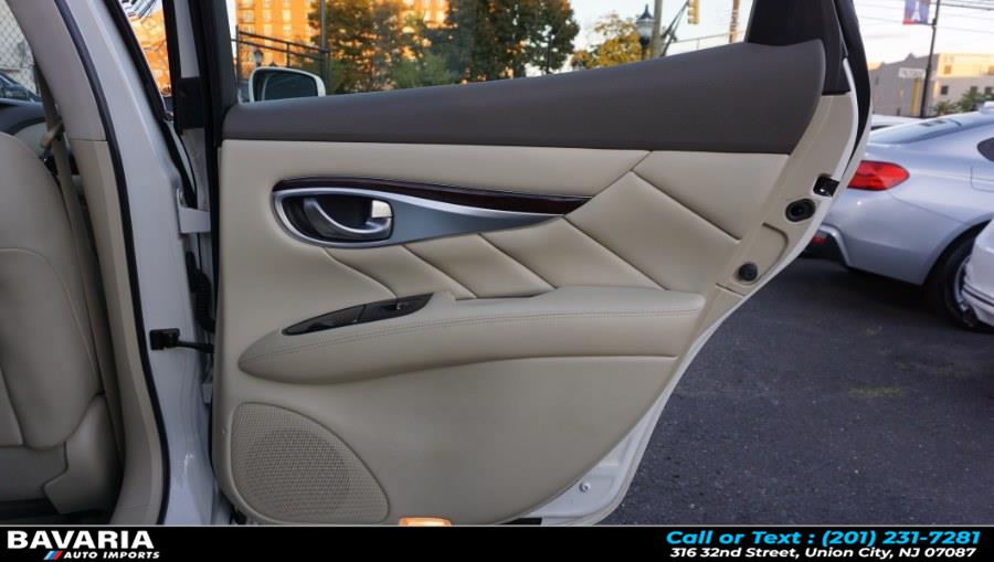 2011 Infiniti M37 4dr Sdn AWD, available for sale in Union City, New Jersey | Bavaria Auto Imports. Union City, New Jersey 2011 Infiniti M37 4dr Sdn AWD, available for sale in Union City, New Jersey | Bavaria Auto Imports. Union City, New Jersey