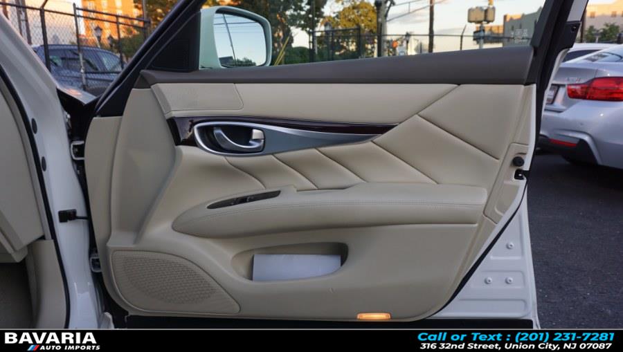2011 Infiniti M37 4dr Sdn AWD, available for sale in Union City, New Jersey | Bavaria Auto Imports. Union City, New Jersey 2011 Infiniti M37 4dr Sdn AWD, available for sale in Union City, New Jersey | Bavaria Auto Imports. Union City, New Jersey
