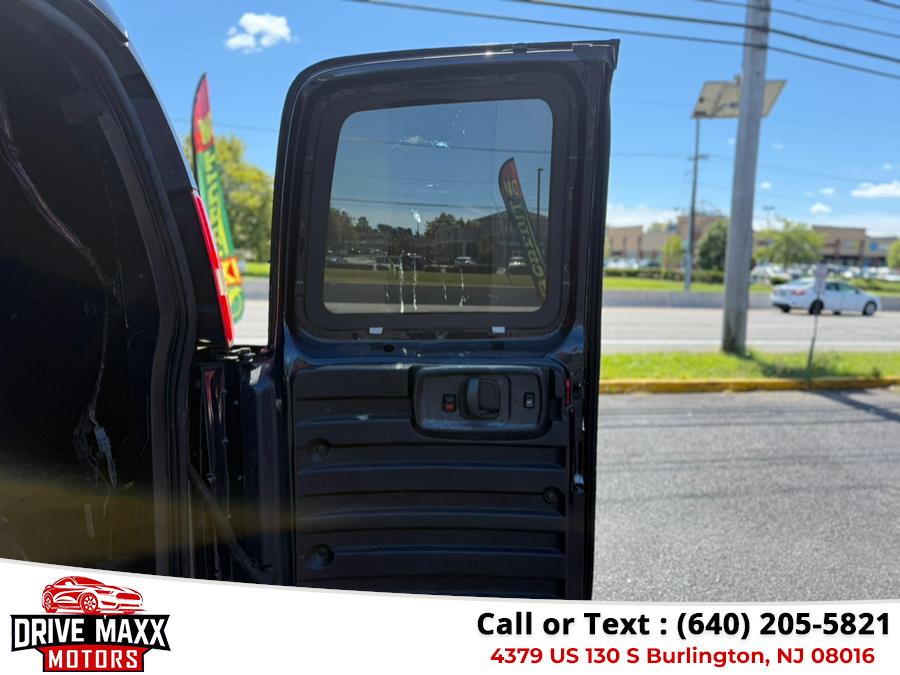 2011 Chevrolet Express Cargo Van RWD 1500 135", available for sale in Burlington, New Jersey | Drive Maxx Motors. Burlington, New Jersey 2011 Chevrolet Express Cargo Van RWD 1500 135", available for sale in Burlington, New Jersey | Drive Maxx Motors. Burlington, New Jersey