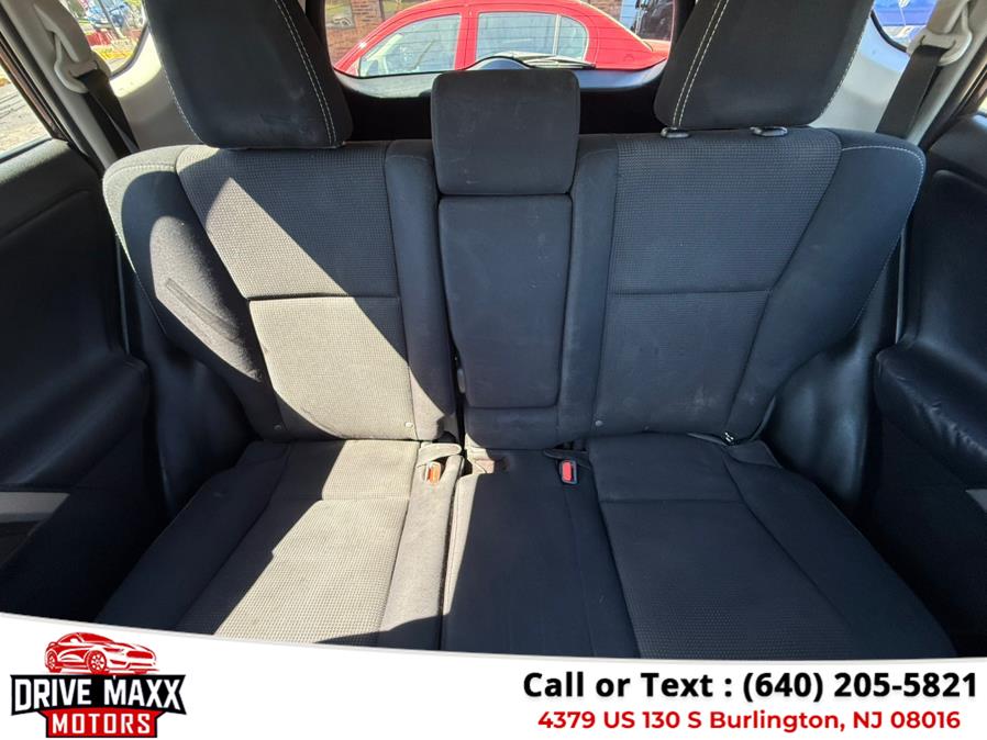 2016 Toyota RAV4 AWD 4dr XLE (Natl), available for sale in Burlington, New Jersey | Drive Maxx Motors. Burlington, New Jersey 2016 Toyota RAV4 AWD 4dr XLE (Natl), available for sale in Burlington, New Jersey | Drive Maxx Motors. Burlington, New Jersey