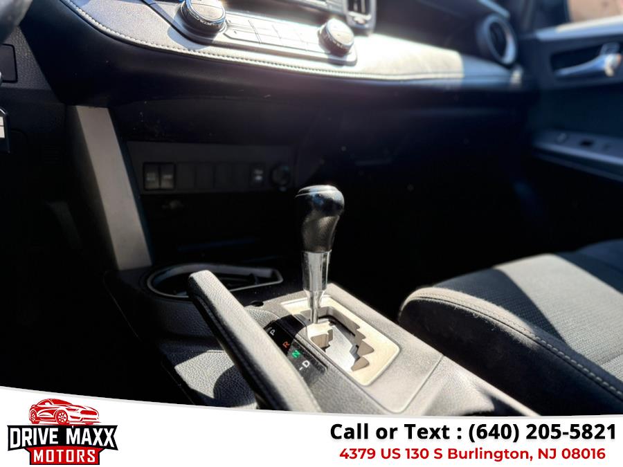 2016 Toyota RAV4 AWD 4dr XLE (Natl), available for sale in Burlington, New Jersey | Drive Maxx Motors. Burlington, New Jersey 2016 Toyota RAV4 AWD 4dr XLE (Natl), available for sale in Burlington, New Jersey | Drive Maxx Motors. Burlington, New Jersey