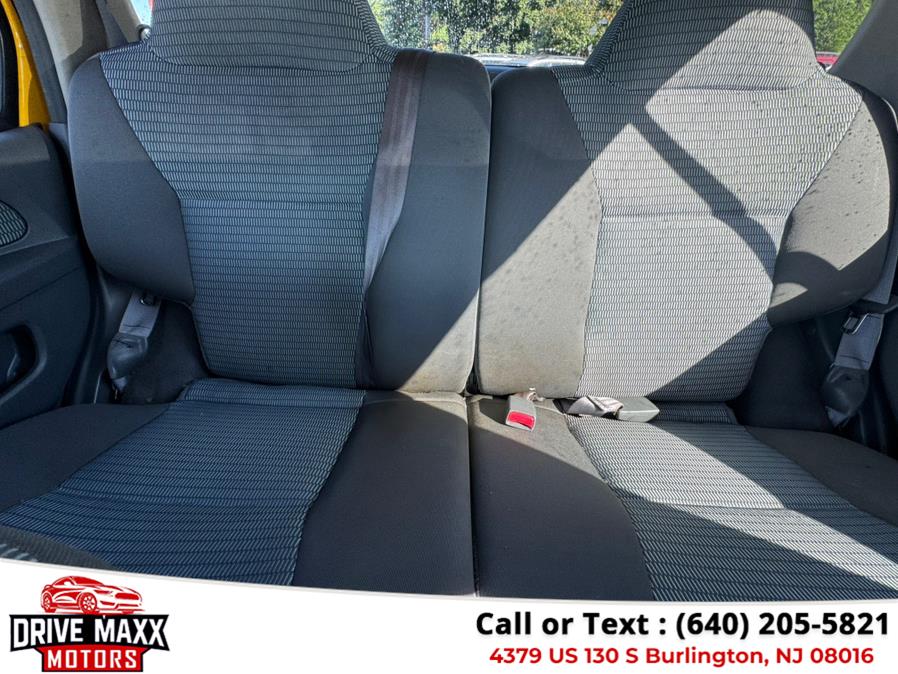 2002 Nissan Xterra 4dr SE 2WD V6 Auto, available for sale in Burlington, New Jersey | Drive Maxx Motors. Burlington, New Jersey 2002 Nissan Xterra 4dr SE 2WD V6 Auto, available for sale in Burlington, New Jersey | Drive Maxx Motors. Burlington, New Jersey