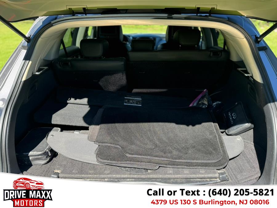 2009 Infiniti FX35 AWD 4dr, available for sale in Burlington, New Jersey | Drive Maxx Motors. Burlington, New Jersey 2009 Infiniti FX35 AWD 4dr, available for sale in Burlington, New Jersey | Drive Maxx Motors. Burlington, New Jersey