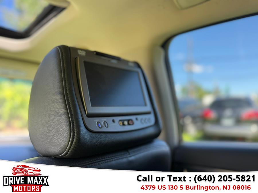 2009 Infiniti FX35 AWD 4dr, available for sale in Burlington, New Jersey | Drive Maxx Motors. Burlington, New Jersey 2009 Infiniti FX35 AWD 4dr, available for sale in Burlington, New Jersey | Drive Maxx Motors. Burlington, New Jersey