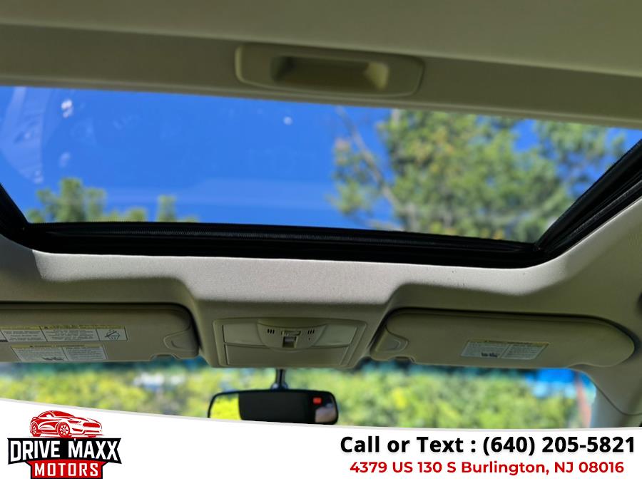 2009 Infiniti FX35 AWD 4dr, available for sale in Burlington, New Jersey | Drive Maxx Motors. Burlington, New Jersey 2009 Infiniti FX35 AWD 4dr, available for sale in Burlington, New Jersey | Drive Maxx Motors. Burlington, New Jersey