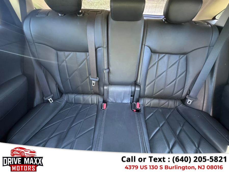 2009 Infiniti FX35 AWD 4dr, available for sale in Burlington, New Jersey | Drive Maxx Motors. Burlington, New Jersey 2009 Infiniti FX35 AWD 4dr, available for sale in Burlington, New Jersey | Drive Maxx Motors. Burlington, New Jersey