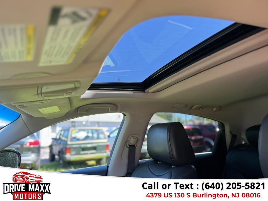 2009 Infiniti FX35 AWD 4dr, available for sale in Burlington, New Jersey | Drive Maxx Motors. Burlington, New Jersey 2009 Infiniti FX35 AWD 4dr, available for sale in Burlington, New Jersey | Drive Maxx Motors. Burlington, New Jersey