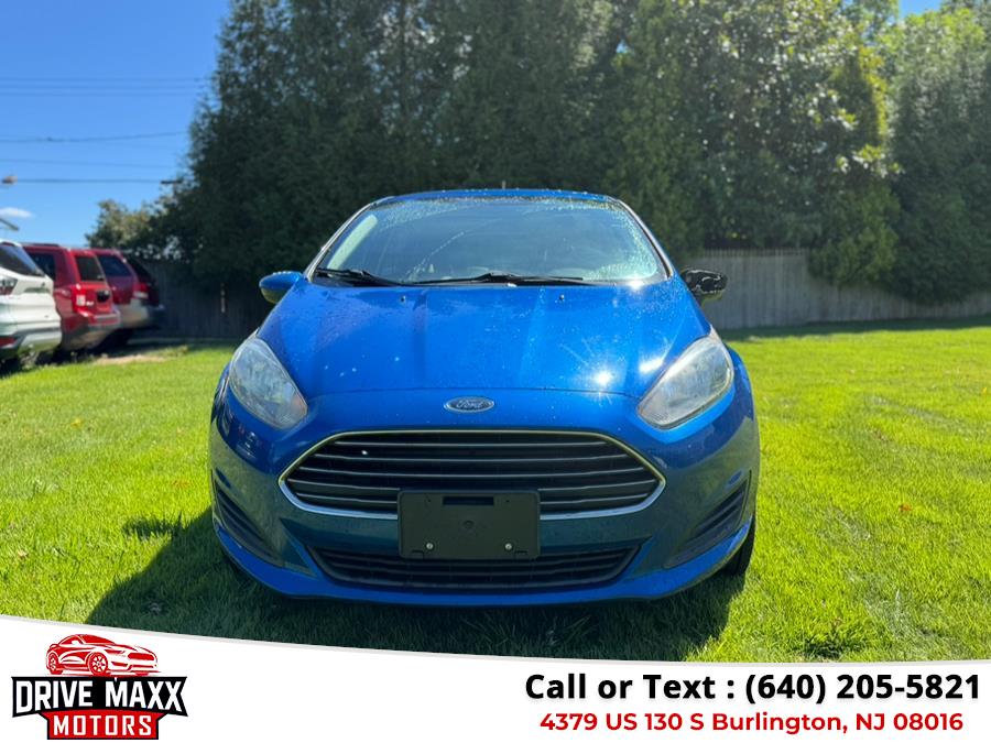2019 Ford Fiesta SE Hatch, available for sale in Burlington, New Jersey | Drive Maxx Motors. Burlington, New Jersey 2019 Ford Fiesta SE Hatch, available for sale in Burlington, New Jersey | Drive Maxx Motors. Burlington, New Jersey