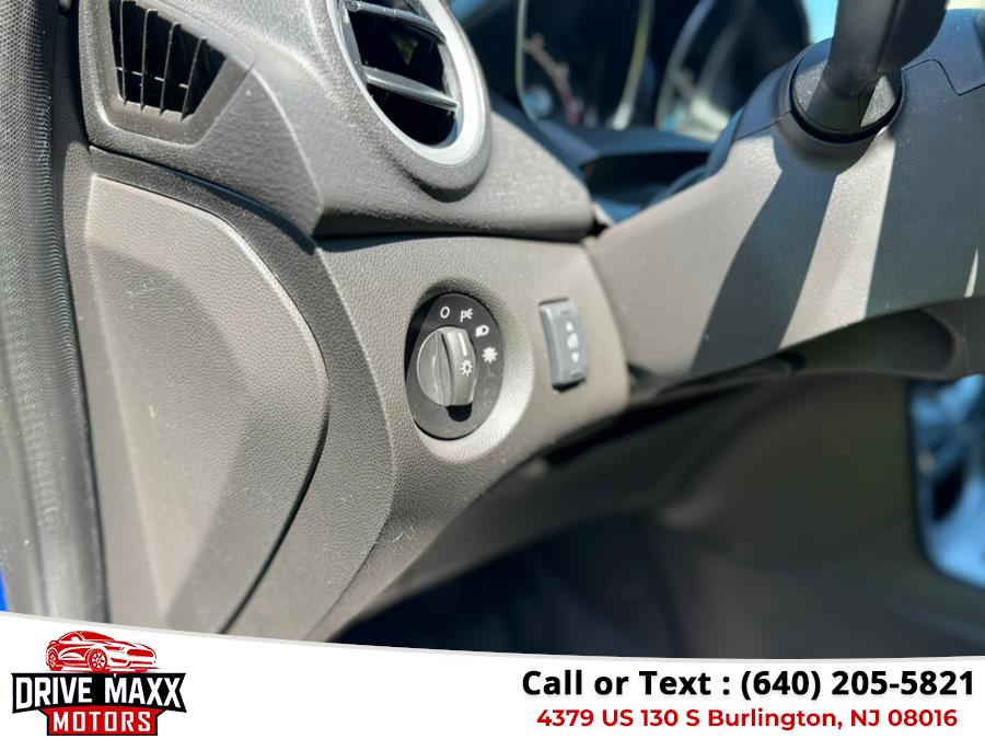 2019 Ford Fiesta SE Hatch, available for sale in Burlington, New Jersey | Drive Maxx Motors. Burlington, New Jersey 2019 Ford Fiesta SE Hatch, available for sale in Burlington, New Jersey | Drive Maxx Motors. Burlington, New Jersey