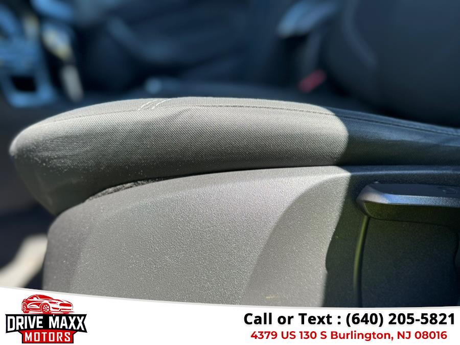 2019 Ford Fiesta SE Hatch, available for sale in Burlington, New Jersey | Drive Maxx Motors. Burlington, New Jersey 2019 Ford Fiesta SE Hatch, available for sale in Burlington, New Jersey | Drive Maxx Motors. Burlington, New Jersey