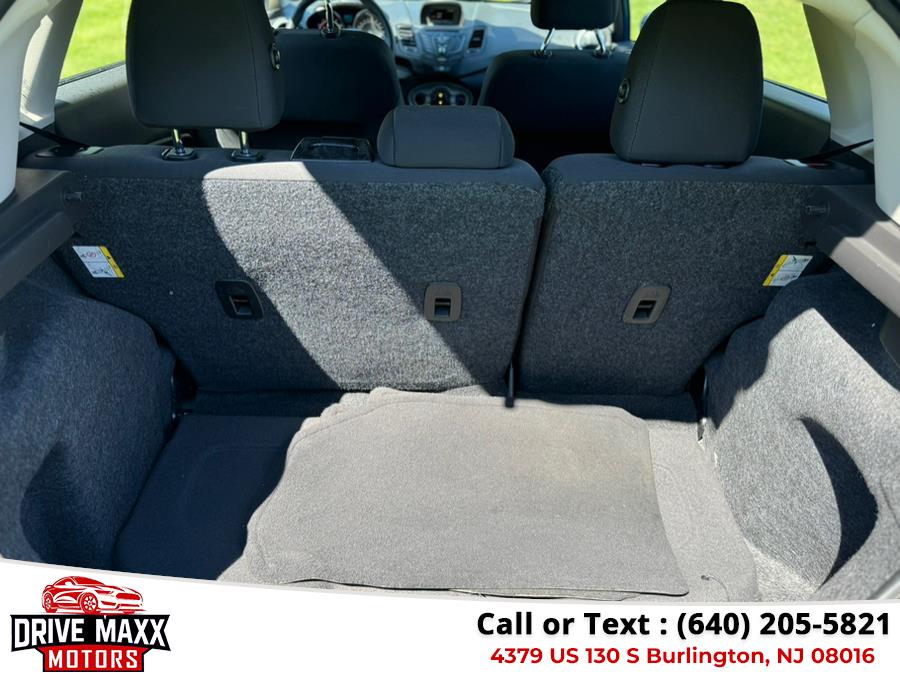2019 Ford Fiesta SE Hatch, available for sale in Burlington, New Jersey | Drive Maxx Motors. Burlington, New Jersey 2019 Ford Fiesta SE Hatch, available for sale in Burlington, New Jersey | Drive Maxx Motors. Burlington, New Jersey