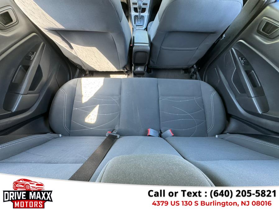 2019 Ford Fiesta SE Hatch, available for sale in Burlington, New Jersey | Drive Maxx Motors. Burlington, New Jersey 2019 Ford Fiesta SE Hatch, available for sale in Burlington, New Jersey | Drive Maxx Motors. Burlington, New Jersey