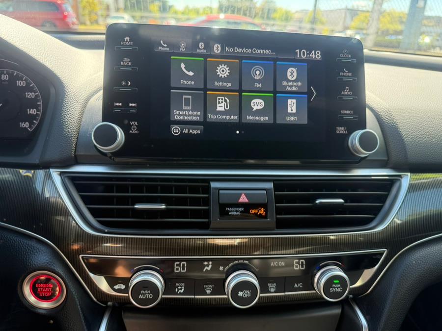 2021 Honda Accord Sedan Sport 1.5T CVT, available for sale in Hartford, Connecticut | VEB Auto Sales. Hartford, Connecticut 2021 Honda Accord Sedan Sport 1.5T CVT, available for sale in Hartford, Connecticut | VEB Auto Sales. Hartford, Connecticut