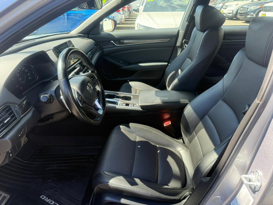 2021 Honda Accord Sedan Sport 1.5T CVT, available for sale in Hartford, Connecticut | VEB Auto Sales. Hartford, Connecticut 2021 Honda Accord Sedan Sport 1.5T CVT, available for sale in Hartford, Connecticut | VEB Auto Sales. Hartford, Connecticut