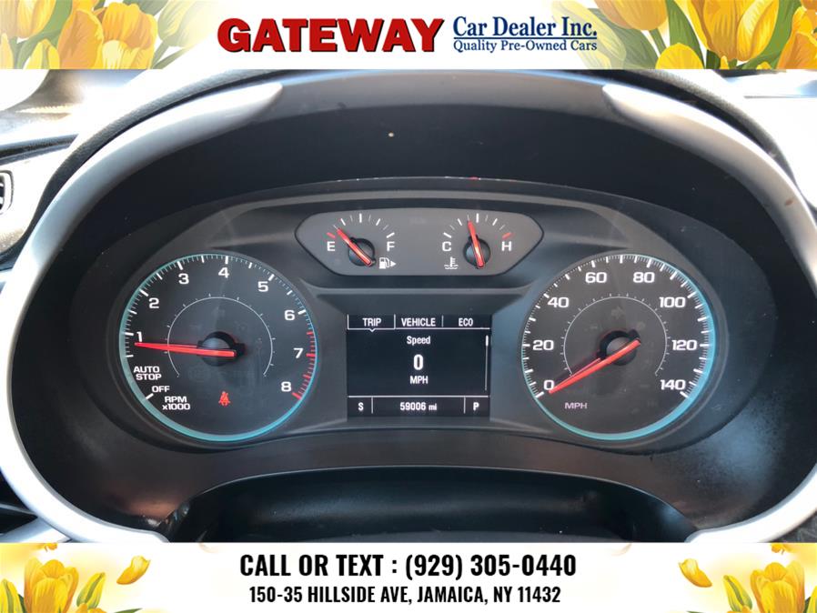 2024 Chevrolet Malibu 4dr Sdn 1LT, available for sale in Jamaica, New York | Gateway Car Dealer Inc. Jamaica, New York 2024 Chevrolet Malibu 4dr Sdn 1LT, available for sale in Jamaica, New York | Gateway Car Dealer Inc. Jamaica, New York