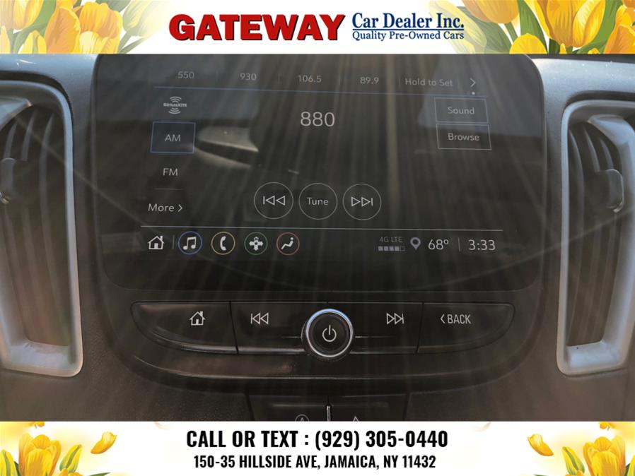2024 Chevrolet Malibu 4dr Sdn 1LT, available for sale in Jamaica, New York | Gateway Car Dealer Inc. Jamaica, New York 2024 Chevrolet Malibu 4dr Sdn 1LT, available for sale in Jamaica, New York | Gateway Car Dealer Inc. Jamaica, New York