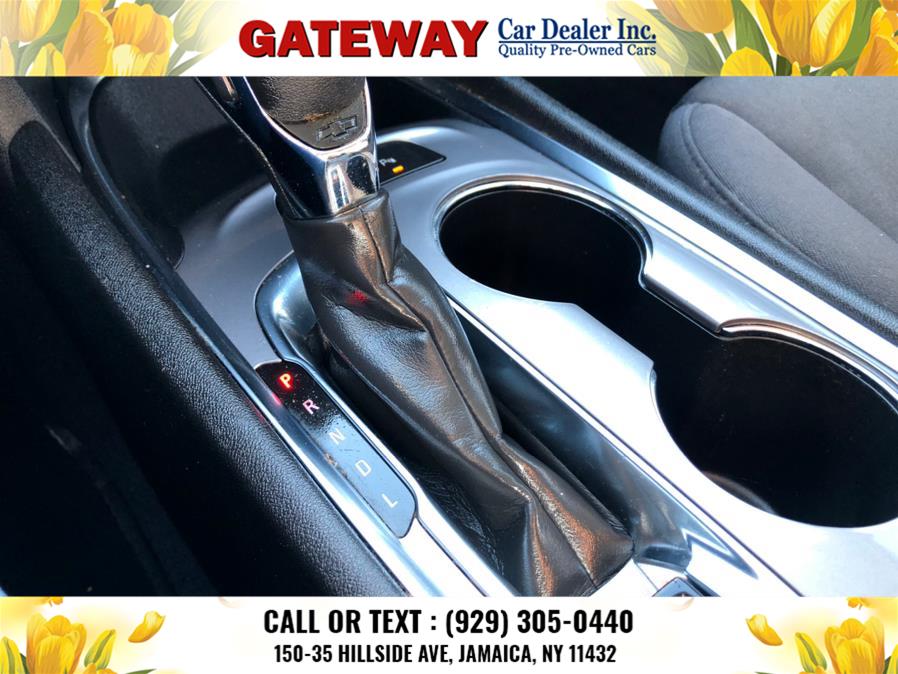 2024 Chevrolet Malibu 4dr Sdn 1LT, available for sale in Jamaica, New York | Gateway Car Dealer Inc. Jamaica, New York 2024 Chevrolet Malibu 4dr Sdn 1LT, available for sale in Jamaica, New York | Gateway Car Dealer Inc. Jamaica, New York