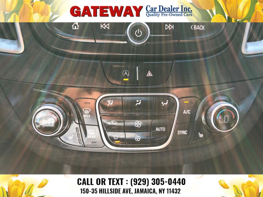 2024 Chevrolet Malibu 4dr Sdn 1LT, available for sale in Jamaica, New York | Gateway Car Dealer Inc. Jamaica, New York 2024 Chevrolet Malibu 4dr Sdn 1LT, available for sale in Jamaica, New York | Gateway Car Dealer Inc. Jamaica, New York