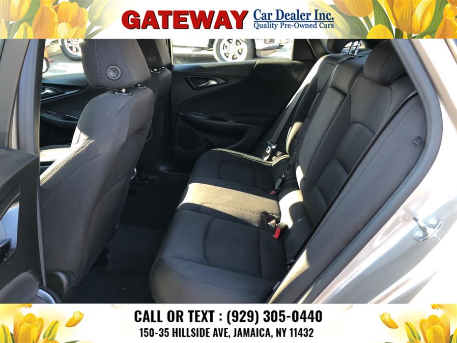 2024 Chevrolet Malibu 4dr Sdn 1LT, available for sale in Jamaica, New York | Gateway Car Dealer Inc. Jamaica, New York 2024 Chevrolet Malibu 4dr Sdn 1LT, available for sale in Jamaica, New York | Gateway Car Dealer Inc. Jamaica, New York