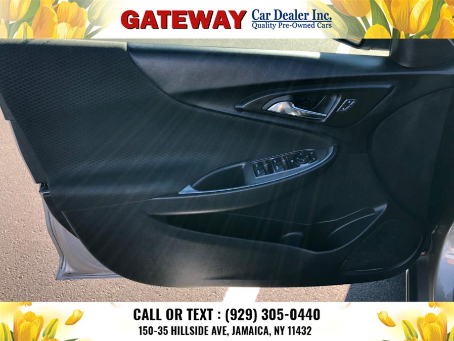 2024 Chevrolet Malibu 4dr Sdn 1LT, available for sale in Jamaica, New York | Gateway Car Dealer Inc. Jamaica, New York 2024 Chevrolet Malibu 4dr Sdn 1LT, available for sale in Jamaica, New York | Gateway Car Dealer Inc. Jamaica, New York