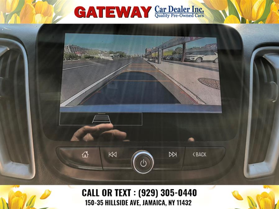 2024 Chevrolet Malibu 4dr Sdn 1LT, available for sale in Jamaica, New York | Gateway Car Dealer Inc. Jamaica, New York 2024 Chevrolet Malibu 4dr Sdn 1LT, available for sale in Jamaica, New York | Gateway Car Dealer Inc. Jamaica, New York