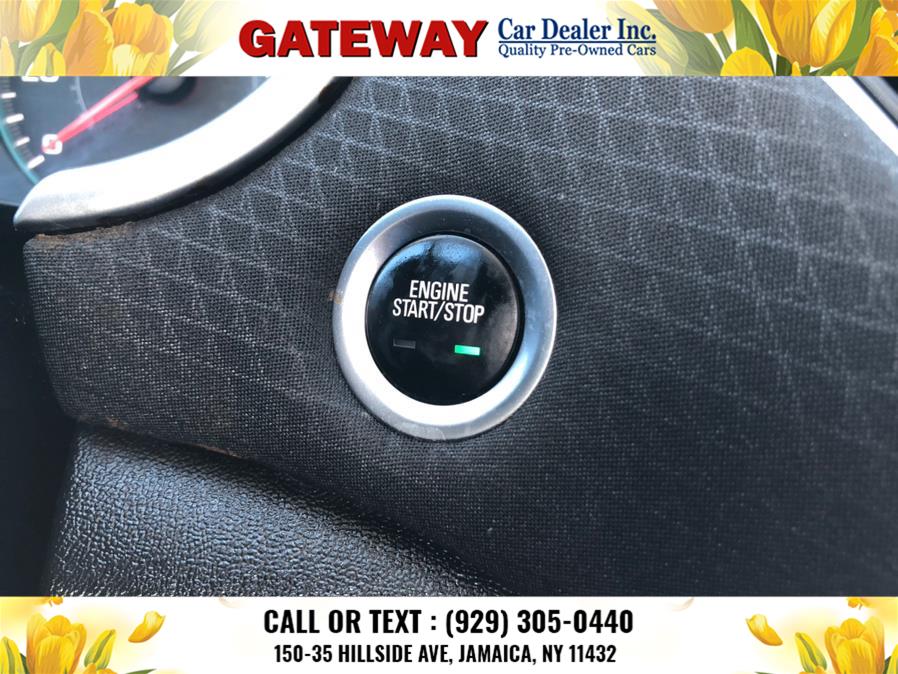 2024 Chevrolet Malibu 4dr Sdn 1LT, available for sale in Jamaica, New York | Gateway Car Dealer Inc. Jamaica, New York 2024 Chevrolet Malibu 4dr Sdn 1LT, available for sale in Jamaica, New York | Gateway Car Dealer Inc. Jamaica, New York
