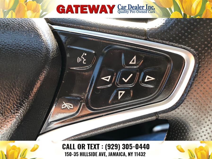 2024 Chevrolet Malibu 4dr Sdn 1LT, available for sale in Jamaica, New York | Gateway Car Dealer Inc. Jamaica, New York 2024 Chevrolet Malibu 4dr Sdn 1LT, available for sale in Jamaica, New York | Gateway Car Dealer Inc. Jamaica, New York