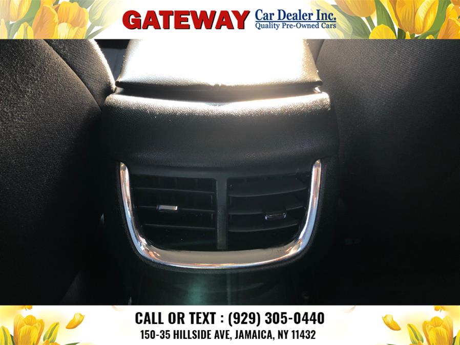 2024 Chevrolet Malibu 4dr Sdn 1LT, available for sale in Jamaica, New York | Gateway Car Dealer Inc. Jamaica, New York 2024 Chevrolet Malibu 4dr Sdn 1LT, available for sale in Jamaica, New York | Gateway Car Dealer Inc. Jamaica, New York