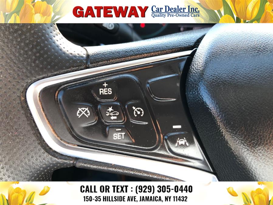 2024 Chevrolet Malibu 4dr Sdn 1LT, available for sale in Jamaica, New York | Gateway Car Dealer Inc. Jamaica, New York 2024 Chevrolet Malibu 4dr Sdn 1LT, available for sale in Jamaica, New York | Gateway Car Dealer Inc. Jamaica, New York