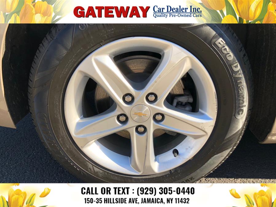 2024 Chevrolet Malibu 4dr Sdn 1LT, available for sale in Jamaica, New York | Gateway Car Dealer Inc. Jamaica, New York 2024 Chevrolet Malibu 4dr Sdn 1LT, available for sale in Jamaica, New York | Gateway Car Dealer Inc. Jamaica, New York