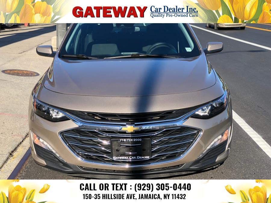2024 Chevrolet Malibu 4dr Sdn 1LT, available for sale in Jamaica, New York | Gateway Car Dealer Inc. Jamaica, New York 2024 Chevrolet Malibu 4dr Sdn 1LT, available for sale in Jamaica, New York | Gateway Car Dealer Inc. Jamaica, New York