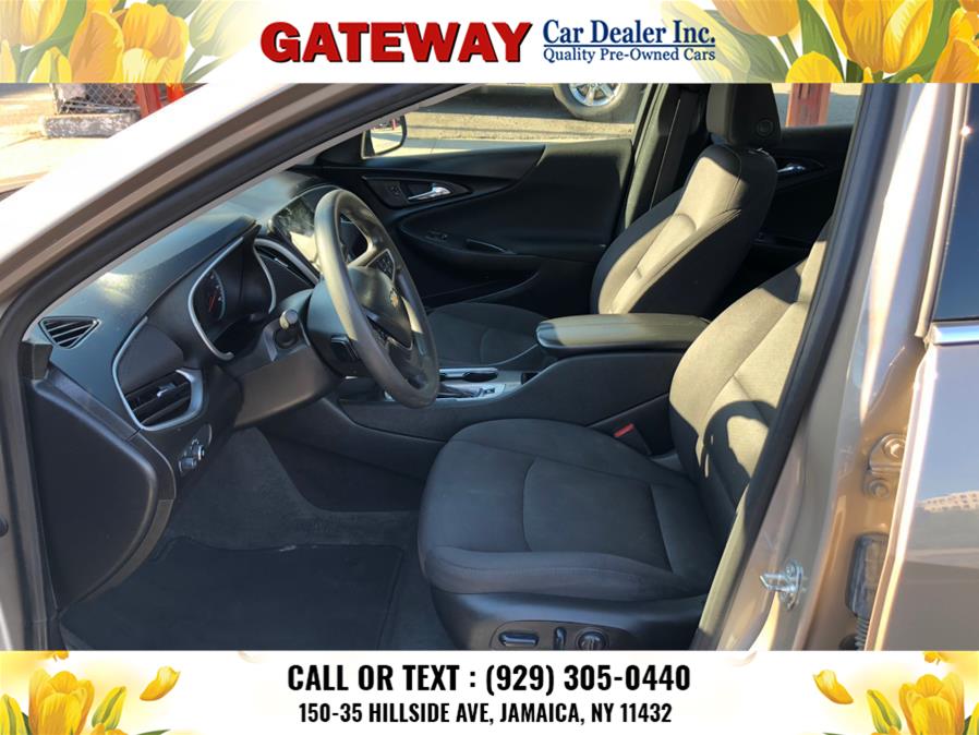 2024 Chevrolet Malibu 4dr Sdn 1LT, available for sale in Jamaica, New York | Gateway Car Dealer Inc. Jamaica, New York 2024 Chevrolet Malibu 4dr Sdn 1LT, available for sale in Jamaica, New York | Gateway Car Dealer Inc. Jamaica, New York