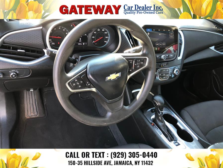 2024 Chevrolet Malibu 4dr Sdn 1LT, available for sale in Jamaica, New York | Gateway Car Dealer Inc. Jamaica, New York 2024 Chevrolet Malibu 4dr Sdn 1LT, available for sale in Jamaica, New York | Gateway Car Dealer Inc. Jamaica, New York