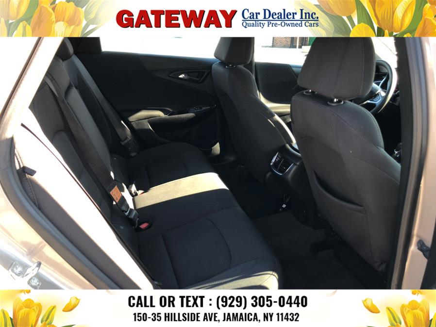 2024 Chevrolet Malibu 4dr Sdn 1LT, available for sale in Jamaica, New York | Gateway Car Dealer Inc. Jamaica, New York 2024 Chevrolet Malibu 4dr Sdn 1LT, available for sale in Jamaica, New York | Gateway Car Dealer Inc. Jamaica, New York