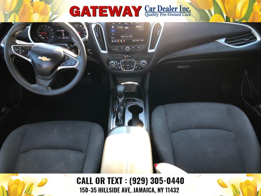 2024 Chevrolet Malibu 4dr Sdn 1LT, available for sale in Jamaica, New York | Gateway Car Dealer Inc. Jamaica, New York 2024 Chevrolet Malibu 4dr Sdn 1LT, available for sale in Jamaica, New York | Gateway Car Dealer Inc. Jamaica, New York