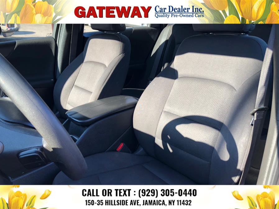 2024 Chevrolet Malibu 4dr Sdn 1LT, available for sale in Jamaica, New York | Gateway Car Dealer Inc. Jamaica, New York 2024 Chevrolet Malibu 4dr Sdn 1LT, available for sale in Jamaica, New York | Gateway Car Dealer Inc. Jamaica, New York