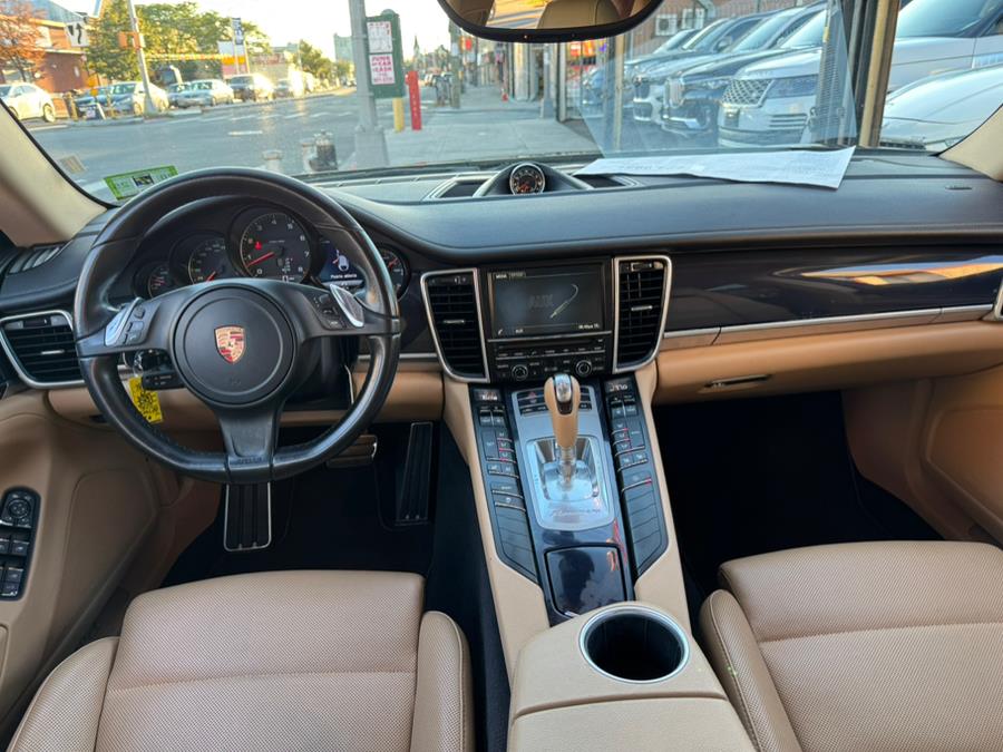 2015 Porsche Panamera 4dr HB 4, available for sale in Jamaica, New York | Sunrise Autoland. Jamaica, New York 2015 Porsche Panamera 4dr HB 4, available for sale in Jamaica, New York | Sunrise Autoland. Jamaica, New York