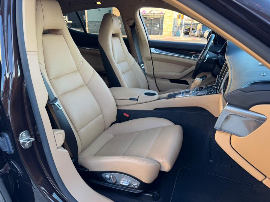 2015 Porsche Panamera 4dr HB 4, available for sale in Jamaica, New York | Sunrise Autoland. Jamaica, New York 2015 Porsche Panamera 4dr HB 4, available for sale in Jamaica, New York | Sunrise Autoland. Jamaica, New York